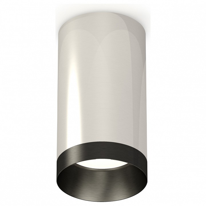 Накладной светильник ambrella light xs xs6325011