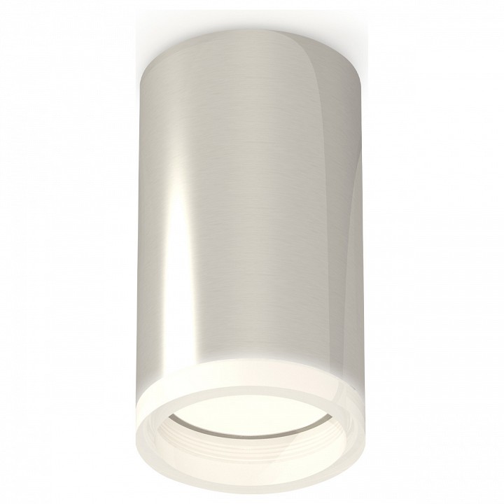 Накладной светильник ambrella light xs xs6325040