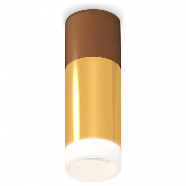 Накладной светильник ambrella light xs xs6327062