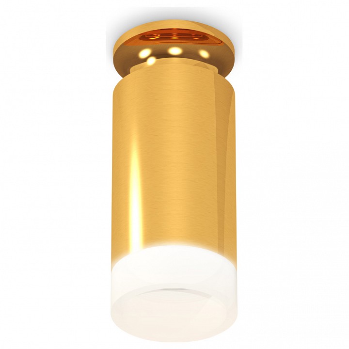 Накладной светильник ambrella light xs xs6327082