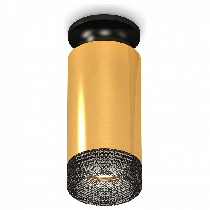 Накладной светильник ambrella light xs xs6327102