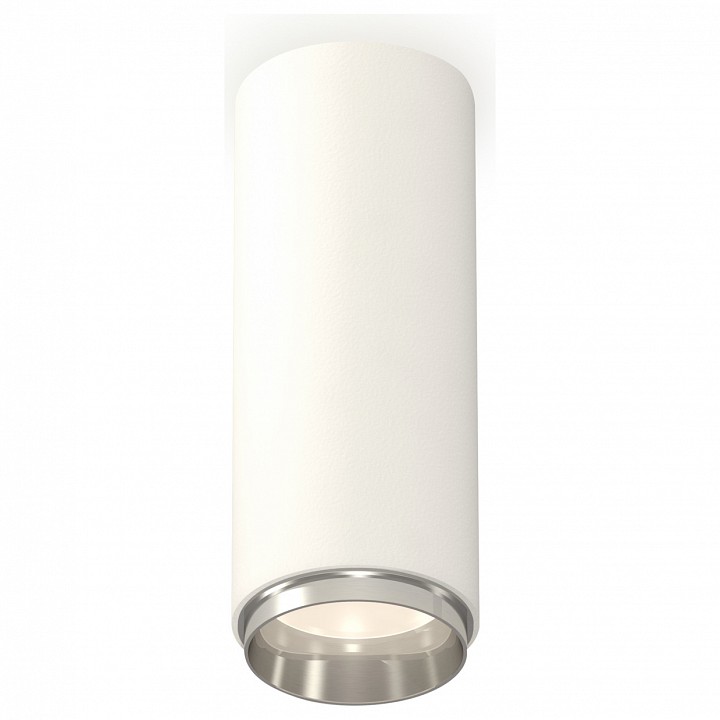 Накладной светильник ambrella light xs xs6342003