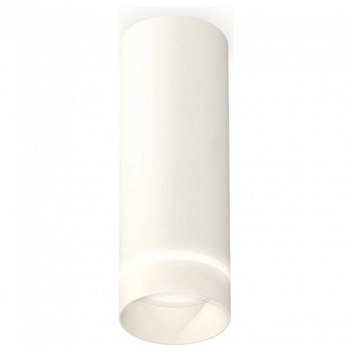 Накладной светильник ambrella light xs xs6342041