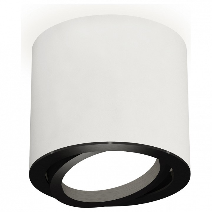 Накладной светильник ambrella light xs xs7401002