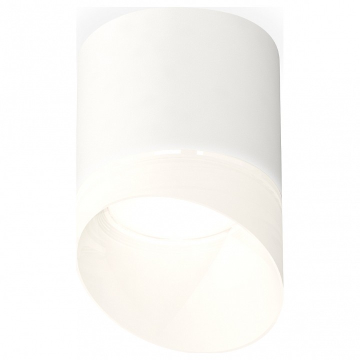 Накладной светильник ambrella light xs xs7401046