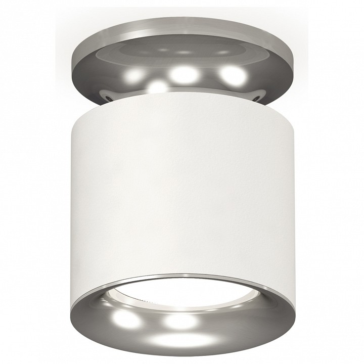 Накладной светильник ambrella light xs xs7401102