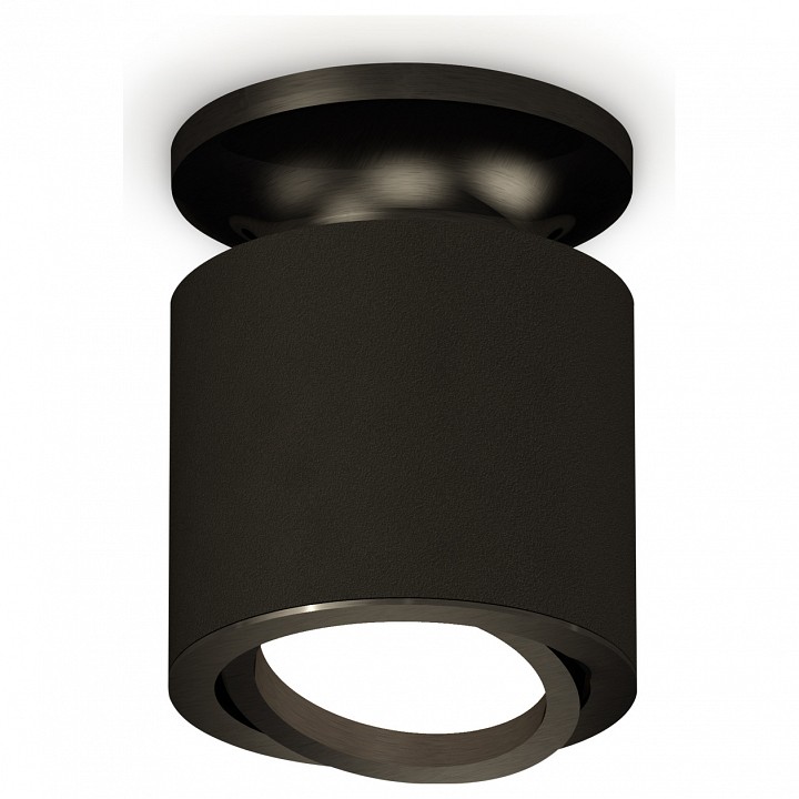 Накладной светильник ambrella light xs xs7402060