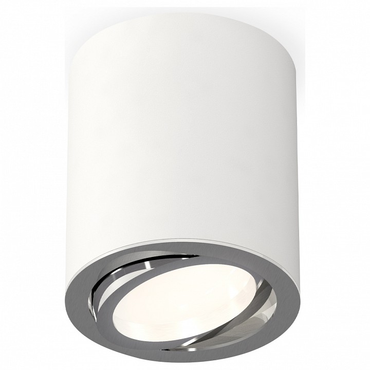 Накладной светильник ambrella light xs xs7421002