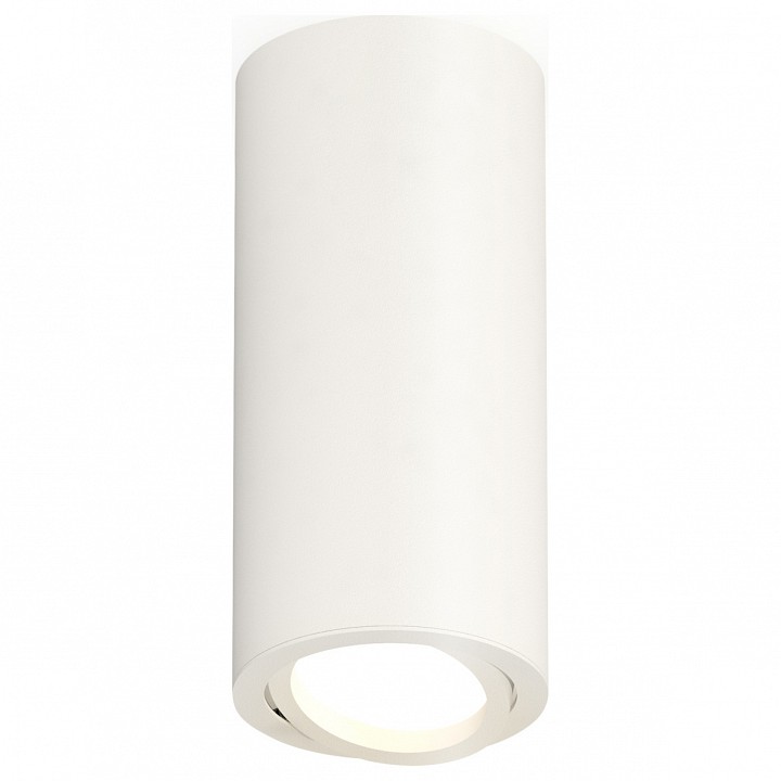 Накладной светильник ambrella light xs xs7442001