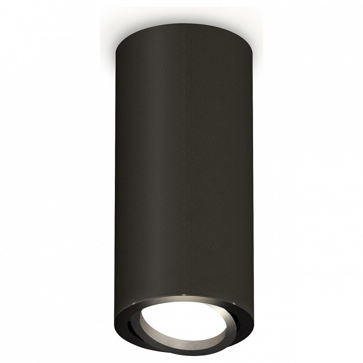 Накладной светильник ambrella light xs xs7443002