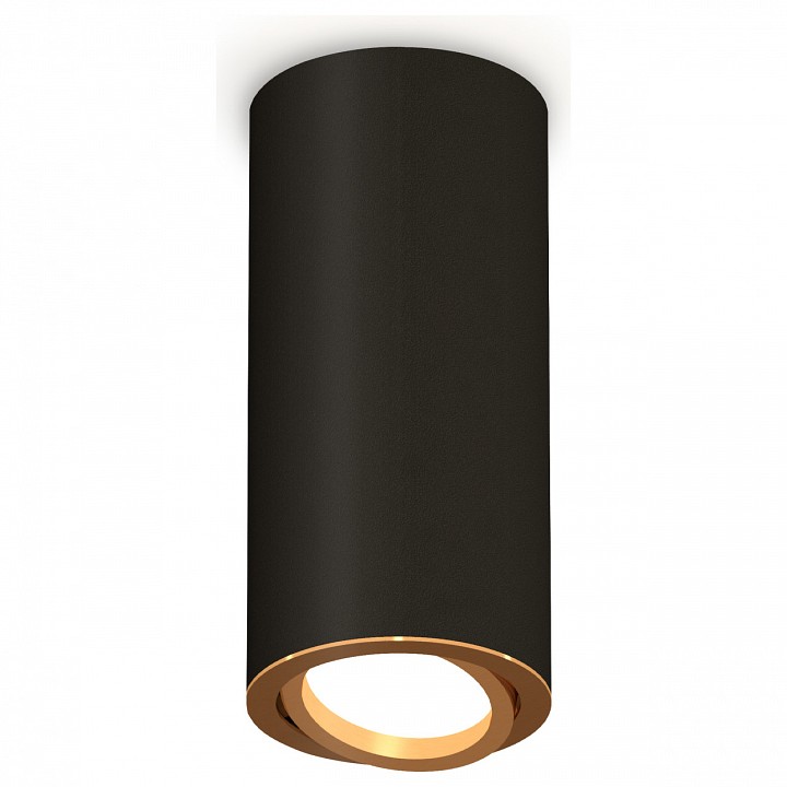 Накладной светильник ambrella light xs xs7443004