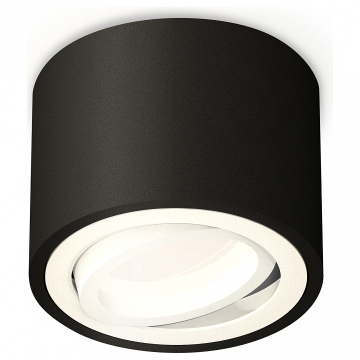 Накладной светильник ambrella light xs xs7511001