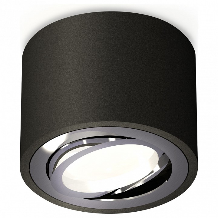 Накладной светильник ambrella light xs xs7511003