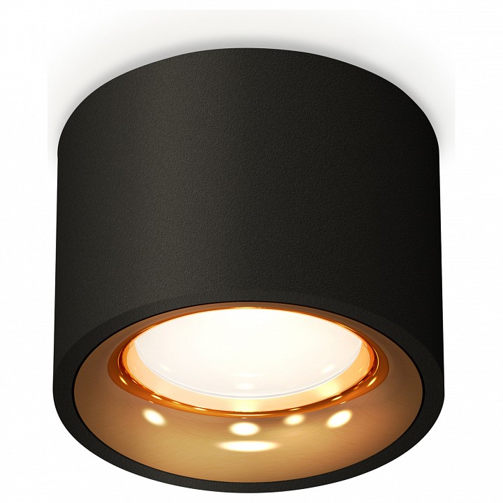 Накладной светильник ambrella light xs xs7511024