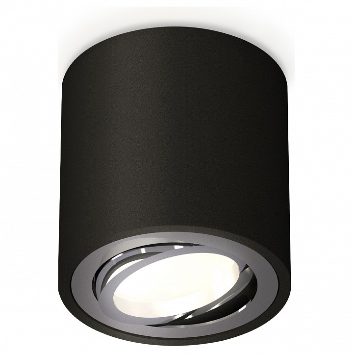 Накладной светильник ambrella light xs xs7532003