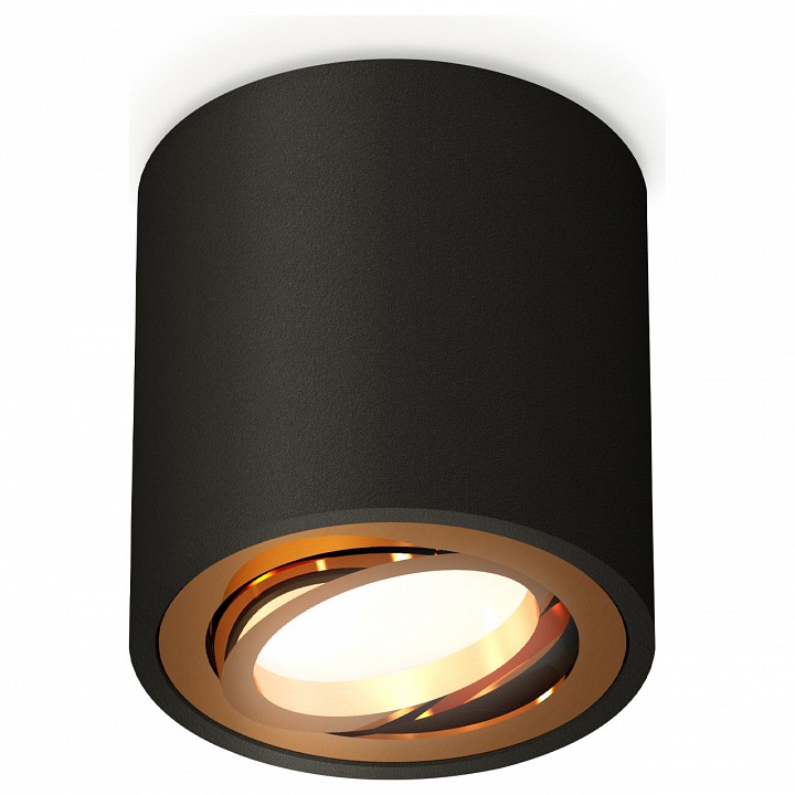 Накладной светильник ambrella light xs xs7532004