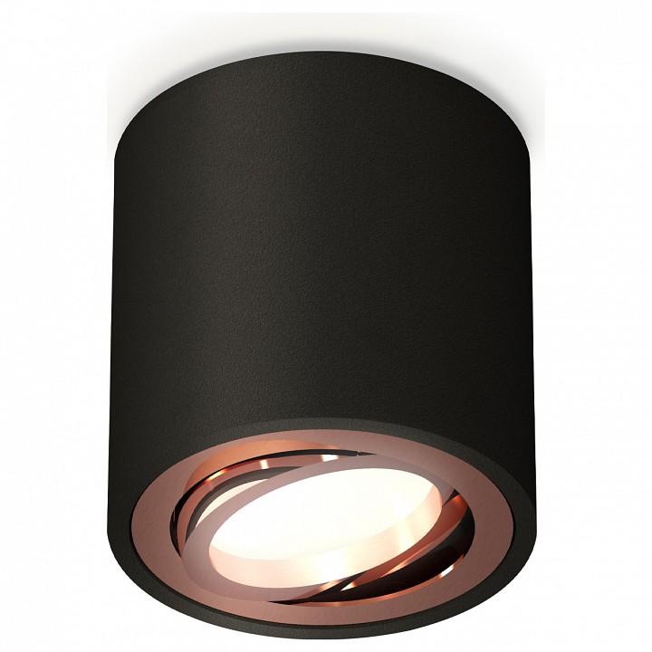 Накладной светильник ambrella light xs xs7532005
