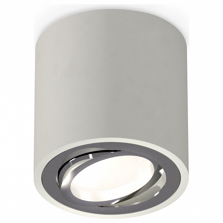 Накладной светильник ambrella light xs xs7533003