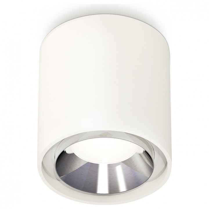 Накладной светильник ambrella light xs xs7722003