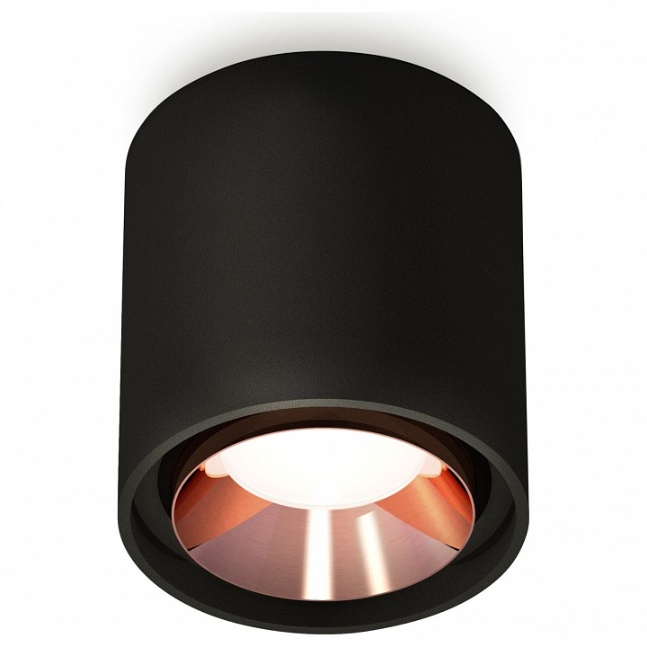 Накладной светильник ambrella light xs xs7723005