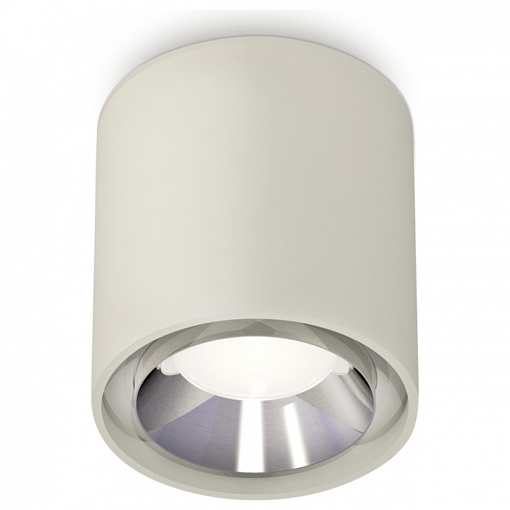 Накладной светильник ambrella light xs xs7724003