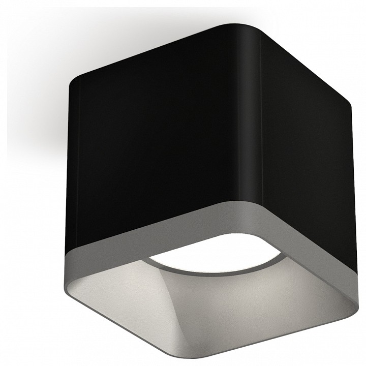 Накладной светильник ambrella light xs xs7806003