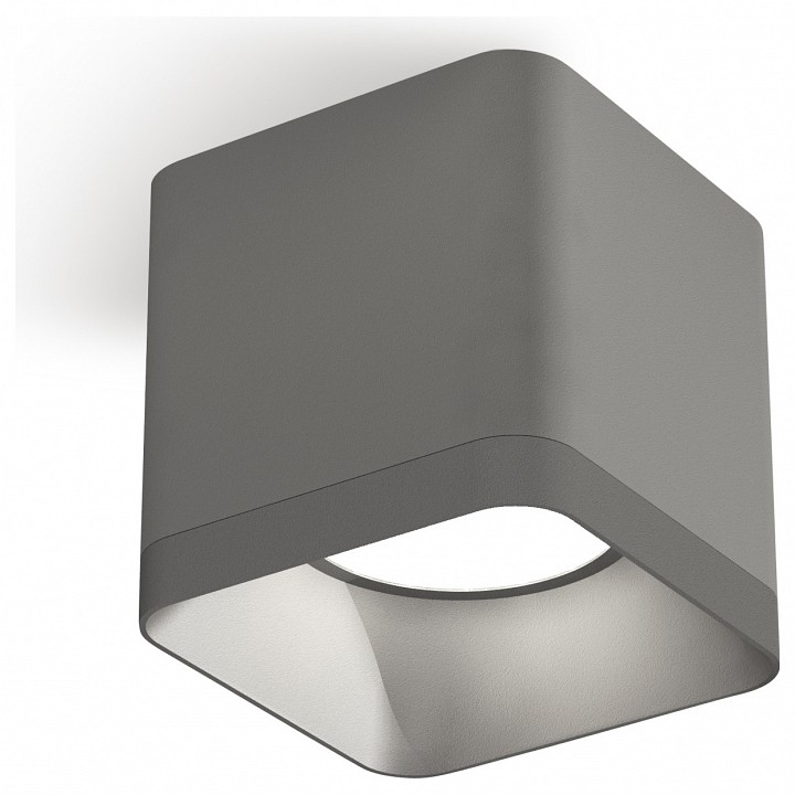 Накладной светильник ambrella light xs xs7807003