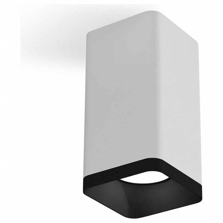 Накладной светильник ambrella light xs xs7820002