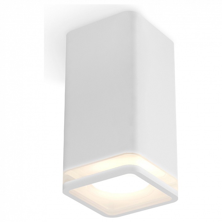 Накладной светильник ambrella light xs xs7820020