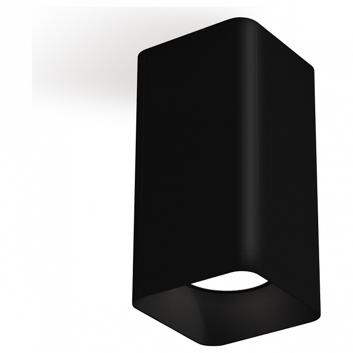 Накладной светильник ambrella light xs xs7821002