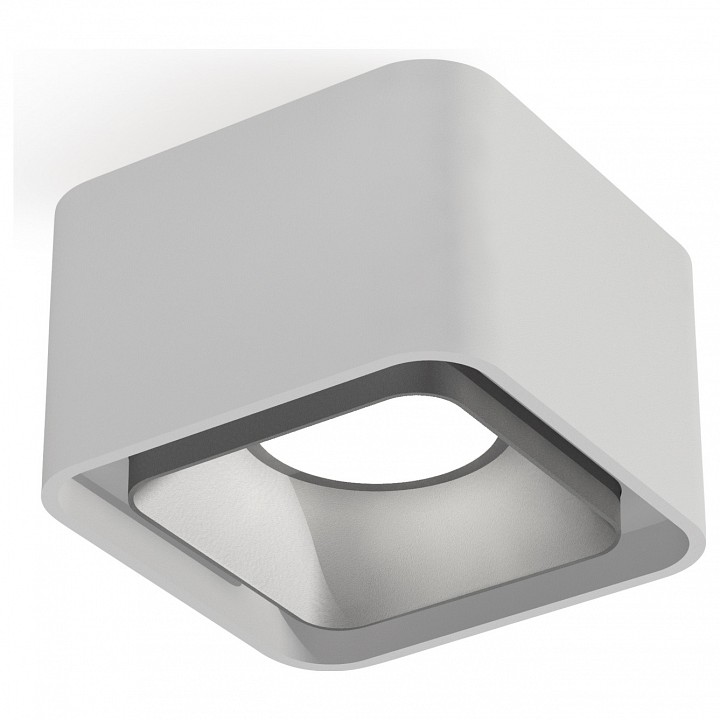 Накладной светильник ambrella light xs xs7832003