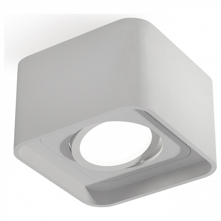 Накладной светильник ambrella light xs xs7832010