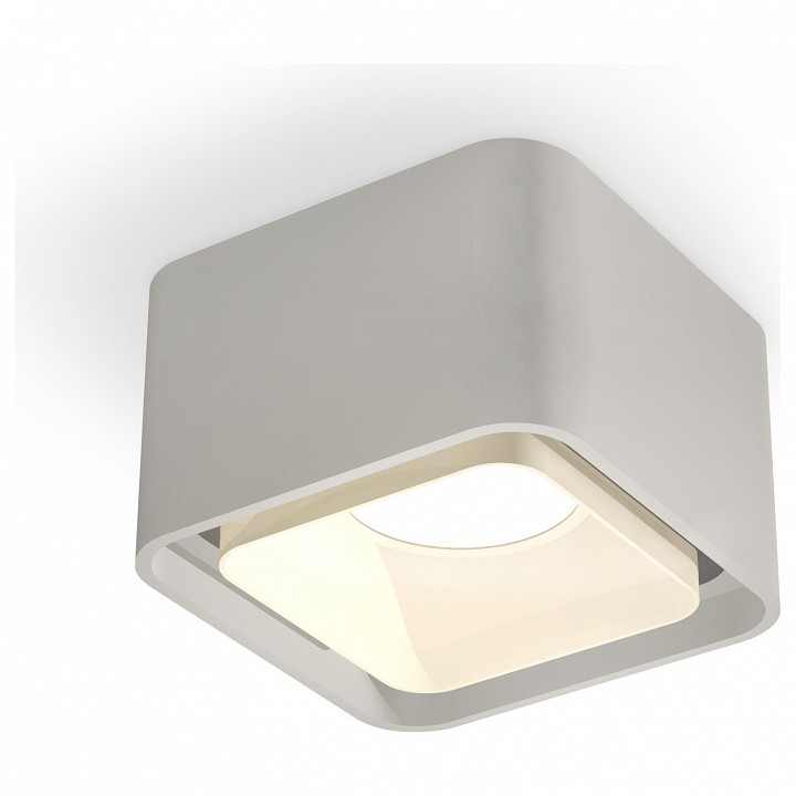 Накладной светильник ambrella light xs xs7834010