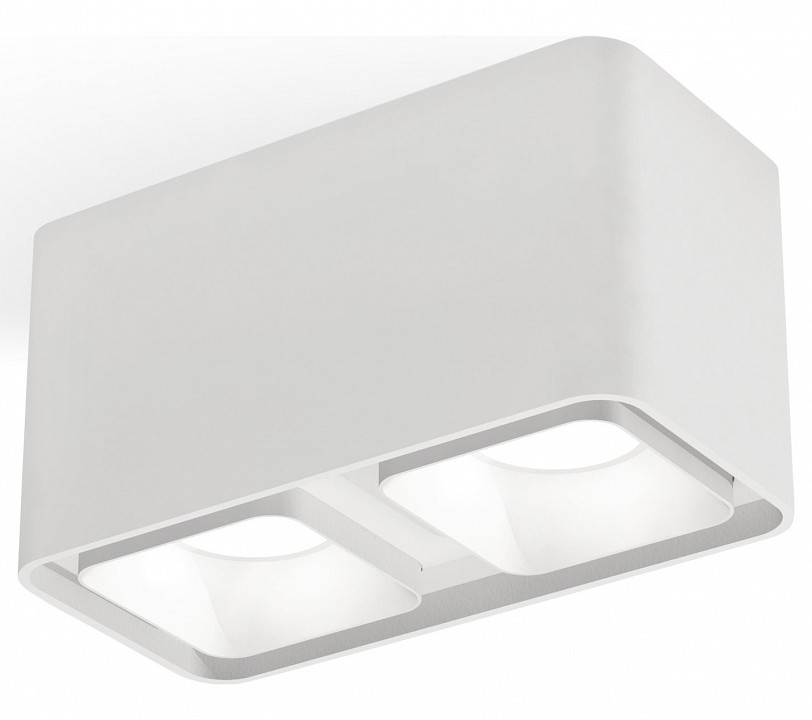 Накладной светильник ambrella light xs xs7850001