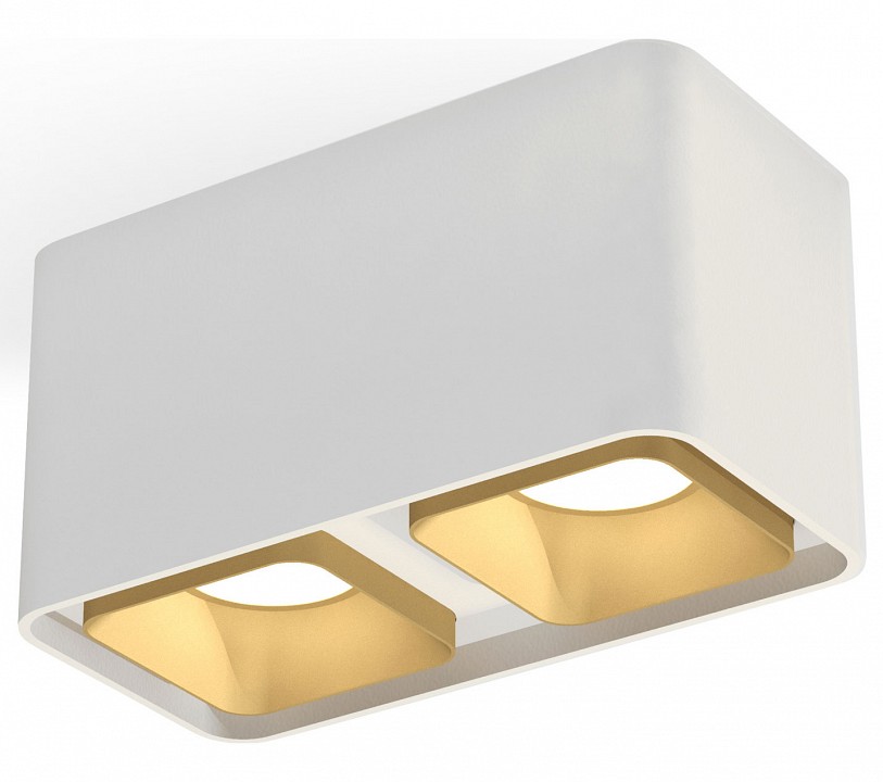 Накладной светильник ambrella light xs xs7850004