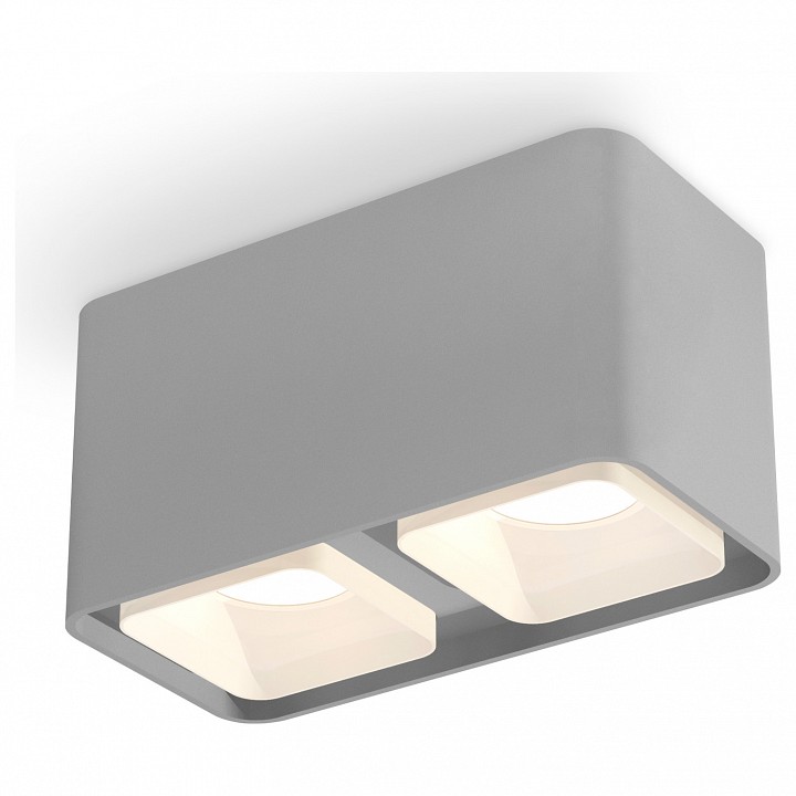 Накладной светильник ambrella light xs xs7852010