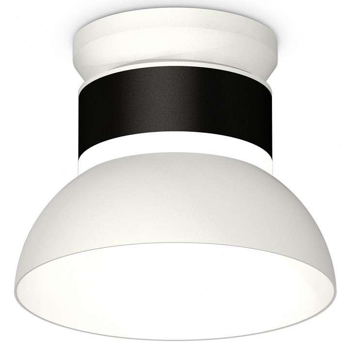 Накладной светильник ambrella light xs xs8102046