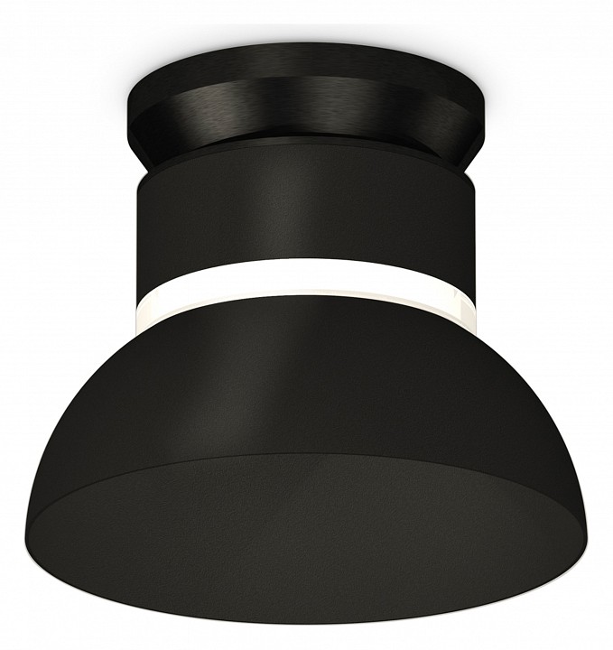Накладной светильник ambrella light xs xs8102051