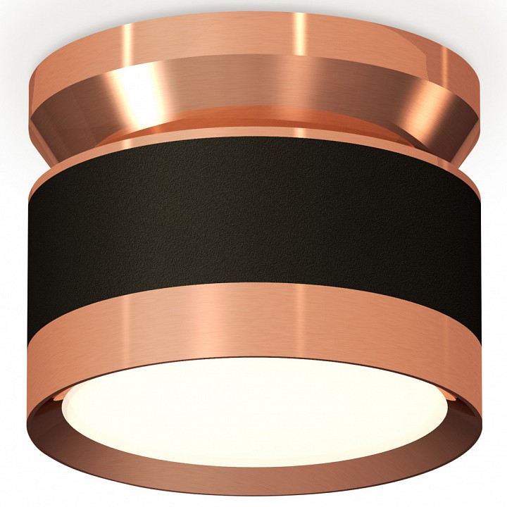 Накладной светильник ambrella light xs xs8102065