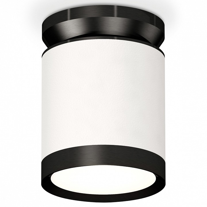 Накладной светильник ambrella light xs xs8141020