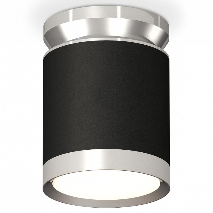 Накладной светильник ambrella light xs xs8142025