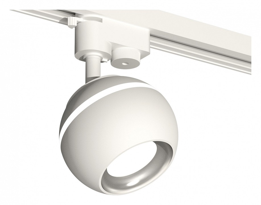 Светильник на штанге ambrella light xt xt1101002