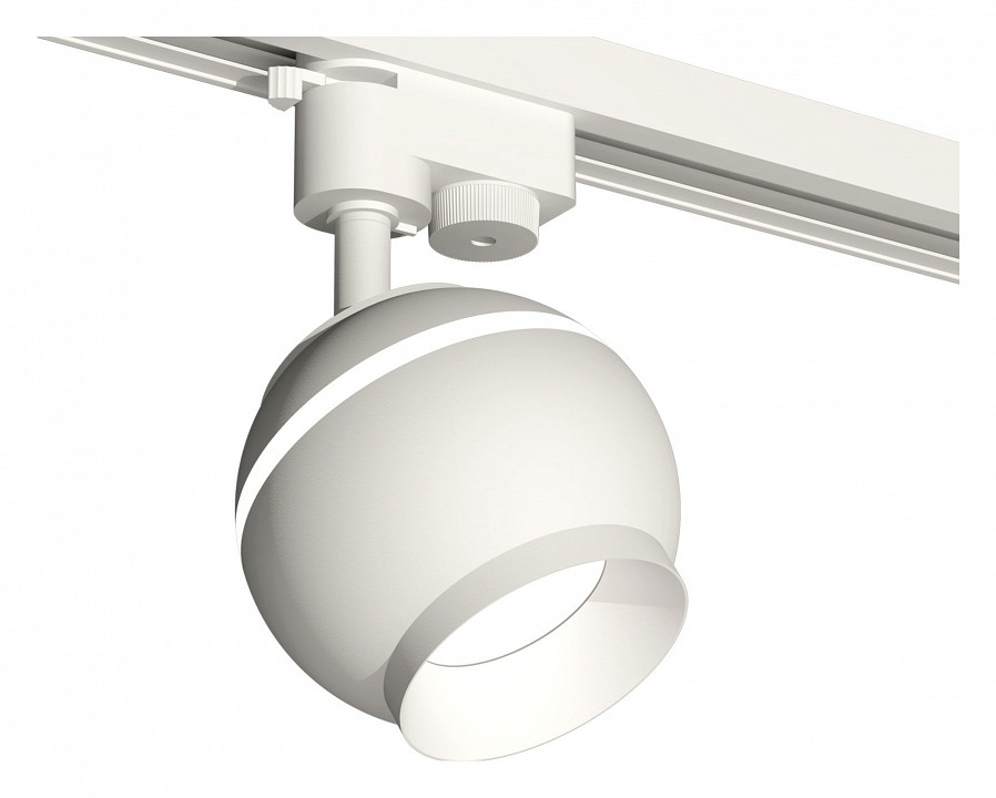 Светильник на штанге ambrella light xt xt1101020