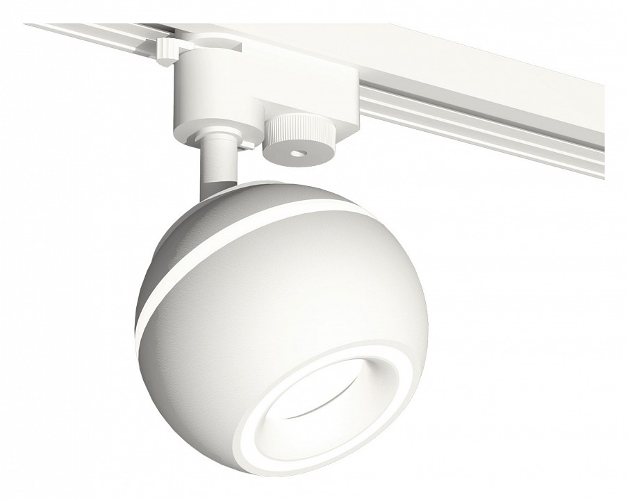 Светильник на штанге ambrella light xt xt1101030