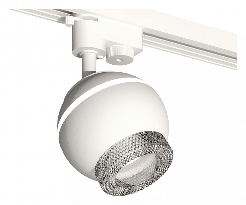 Светильник на штанге ambrella light xt xt1101060
