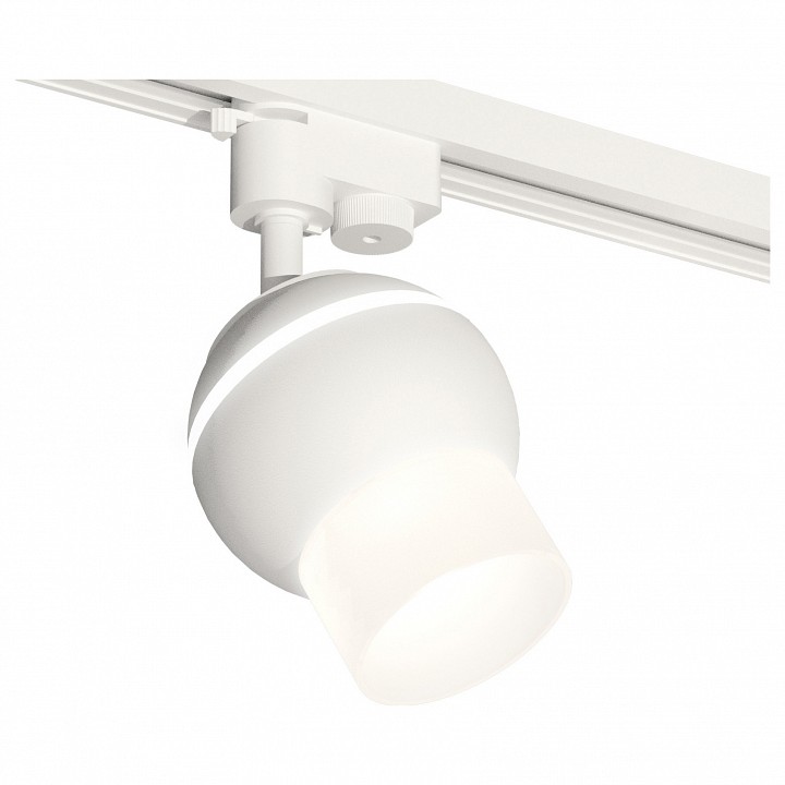 Светильник на штанге ambrella light xt xt1101072