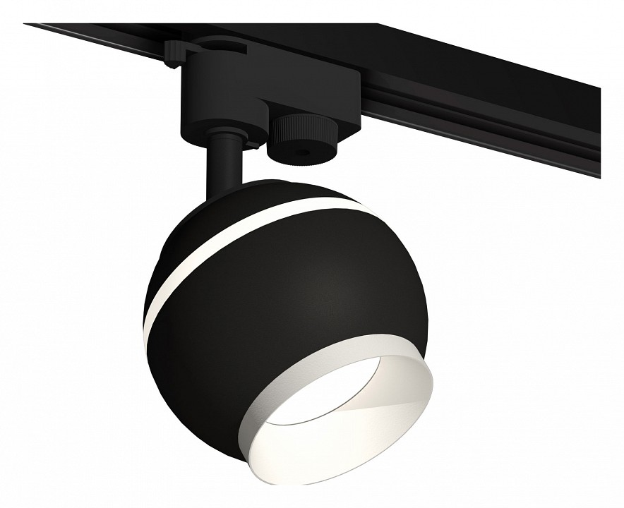 Светильник на штанге ambrella light xt xt1102001