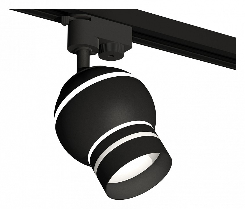 Светильник на штанге ambrella light xt xt1102065