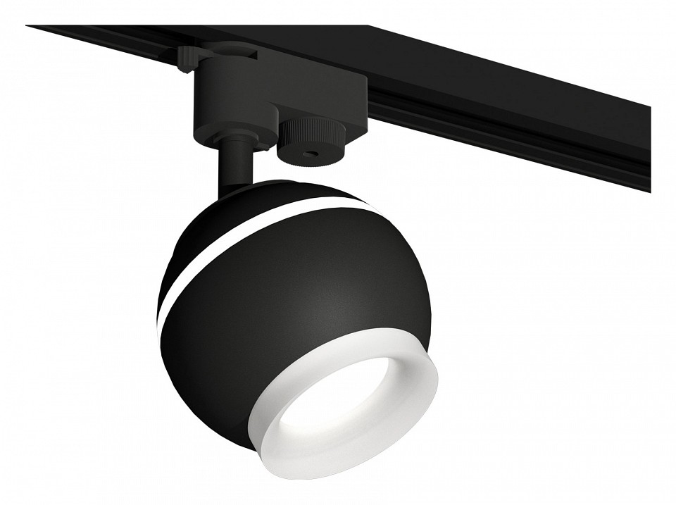 Светильник на штанге ambrella light xt xt1102071