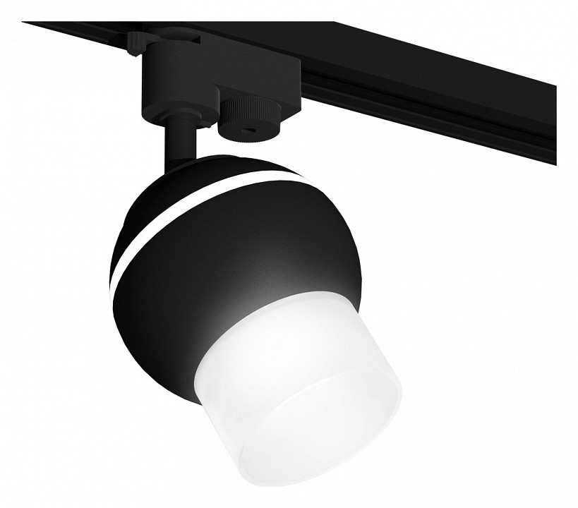 Светильник на штанге ambrella light xt xt1102072